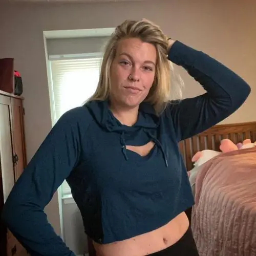 martaganzfit image 1