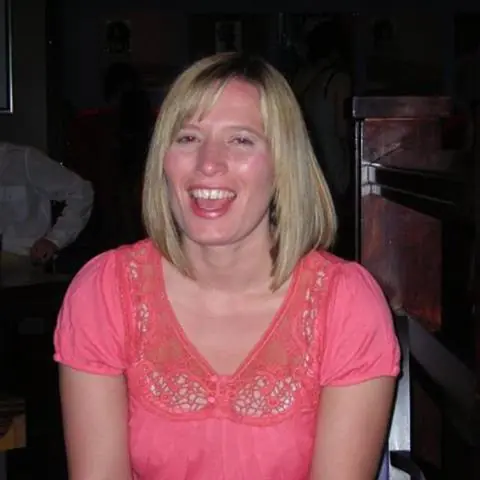 cherry4chopkins image 1